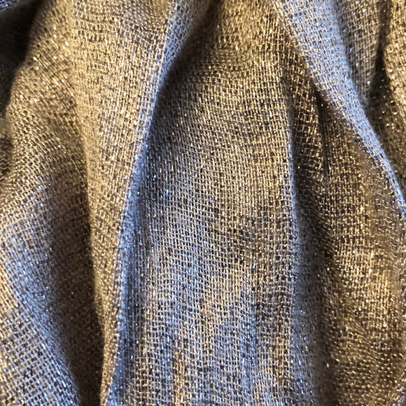 Express infinity scarf - Picture 5 of 5